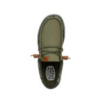 40624-315_WALLYFISHLURE_GREEN_LEFTSIDE