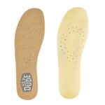 40651-265_M_MICROMESHINSOLES_TAN_df3556b1-ffb2-4d7f-90a9-660f60527b3c