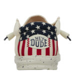 40687-1LB_WALLY_AMERICANA_OFF_WHITE_LEFT_SIDE_conversion1