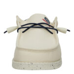 40687-1LB_WALLY_AMERICANA_OFF_WHITE_LEFT_SIDE_conversion1