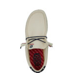 40687-1LB_WALLY_AMERICANA_OFF_WHITE_LEFT_SIDE_conversion1