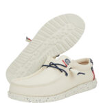40687-1LB_WALLY_AMERICANA_OFF_WHITE_LEFT_SIDE_conversion1