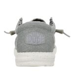 40700-007_WALLY_CANVAS_LIGHT_GREY_LEFT_SIDE_conversion1