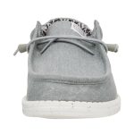 40700-007_WALLY_CANVAS_LIGHT_GREY_LEFT_SIDE_conversion1