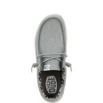 40700-007_WALLY_CANVAS_LIGHT_GREY_LEFT_SIDE_conversion1