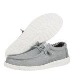 40700-007_WALLY_CANVAS_LIGHT_GREY_LEFT_SIDE_conversion1