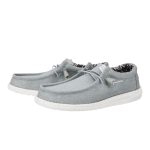 40700-007_WALLY_CANVAS_LIGHT_GREY_LEFT_SIDE_conversion1