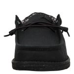 40700-060_WALLY_EASY_WASHED_CANVAS_BLACK_BLACK_LEFT_SIDE