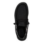 40700-060_WALLY_EASY_WASHED_CANVAS_BLACK_BLACK_LEFT_SIDE