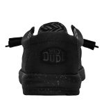 40700-060_WALLY_EASY_WASHED_CANVAS_BLACK_BLACK_LEFT_SIDE