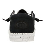 40700-066_WALLY_CANVAS_BLACK_WHITE_RIGHT_SIDE