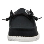 40700-066_WALLY_CANVAS_BLACK_WHITE_RIGHT_SIDE