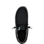 40700-066_WALLY_CANVAS_BLACK_WHITE_RIGHT_SIDE