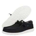 40700-066_WALLY_CANVAS_BLACK_WHITE_RIGHT_SIDE