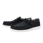 40700-066_WALLY_CANVAS_BLACK_WHITE_RIGHT_SIDE