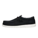 40700-066_WALLY_CANVAS_BLACK_WHITE_RIGHT_SIDE