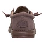 40700-0PO_WALLYSTRETCHCANVAS_DEEPTAUPE_LEFT_SIDE_conversion1-1