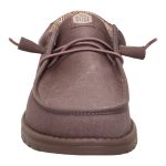 40700-0PO_WALLYSTRETCHCANVAS_DEEPTAUPE_LEFT_SIDE_conversion1-1