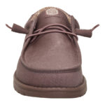 40700-0PO_WALLYSTRETCHCANVAS_DEEPTAUPE_LEFT_SIDE_conversion1