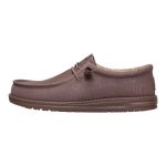 40700-0PO_WALLYSTRETCHCANVAS_DEEPTAUPE_LEFT_SIDE_conversion1-1