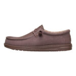 40700-0PO_WALLYSTRETCHCANVAS_DEEPTAUPE_LEFT_SIDE_conversion1