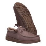 40700-0PO_WALLYSTRETCHCANVAS_DEEPTAUPE_LEFT_SIDE_conversion1-1