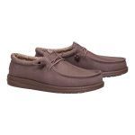 40700-0PO_WALLYSTRETCHCANVAS_DEEPTAUPE_LEFT_SIDE_conversion1-1