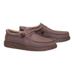 40700-0PO_WALLYSTRETCHCANVAS_DEEPTAUPE_LEFT_SIDE_conversion1