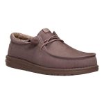 40700-0PO_WALLYSTRETCHCANVAS_DEEPTAUPE_LEFT_SIDE_conversion1-1