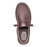 40700-0PO_WALLYSTRETCHCANVAS_DEEPTAUPE_LEFT_SIDE_conversion1-1