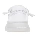 40700-143_WALLYSTRETCHCANVAS_WHITE_WHITE_LEFT_SIDE