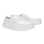 40700-143_WALLYSTRETCHCANVAS_WHITE_WHITE_LEFT_SIDE