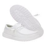 40700-143_WALLYSTRETCHCANVAS_WHITE_WHITE_LEFT_SIDE