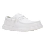 40700-143_WALLYSTRETCHCANVAS_WHITE_WHITE_LEFT_SIDE
