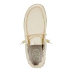 40700-1KA_WALLY_EASY_WASHED_CANVAS_STONE_WHITE_LEFT_SIDE_1