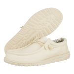 40700-1KA_WALLY_EASY_WASHED_CANVAS_STONE_WHITE_LEFT_SIDE_1