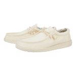 40700-1KA_WALLY_EASY_WASHED_CANVAS_STONE_WHITE_LEFT_SIDE_1
