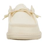 40700-1KA_WALLY_EASY_WASHED_CANVAS_STONE_WHITE_LEFT_SIDE_1