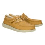 40700-2HV_WALLYSTRETCHCANVAS_CUMINBROWN_STONEGREY_LEFT_SIDE