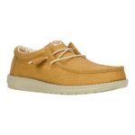 40700-2HV_WALLYSTRETCHCANVAS_CUMINBROWN_STONEGREY_LEFT_SIDE
