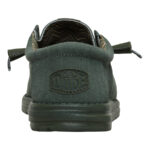 40700-3TJ_WALLYSTRETCHCANVAS_DEEPGREEN_LEFT_SIDE_conversion1