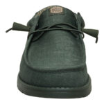 40700-3TJ_WALLYSTRETCHCANVAS_DEEPGREEN_LEFT_SIDE_conversion1