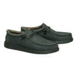 40700-3TJ_WALLYSTRETCHCANVAS_DEEPGREEN_LEFT_SIDE_conversion1