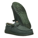 40700-3TJ_WALLYSTRETCHCANVAS_DEEPGREEN_LEFT_SIDE_conversion1