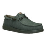 40700-3TJ_WALLYSTRETCHCANVAS_DEEPGREEN_LEFT_SIDE_conversion1