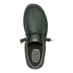 40700-3TJ_WALLYSTRETCHCANVAS_DEEPGREEN_LEFT_SIDE_conversion1