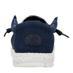 40700-410_WALLY_CANVAS_NAVY_LEFT_SIDE
