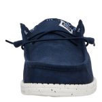 40700-410_WALLY_CANVAS_NAVY_LEFT_SIDE