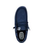 40700-410_WALLY_CANVAS_NAVY_LEFT_SIDE