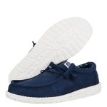40700-410_WALLY_CANVAS_NAVY_LEFT_SIDE